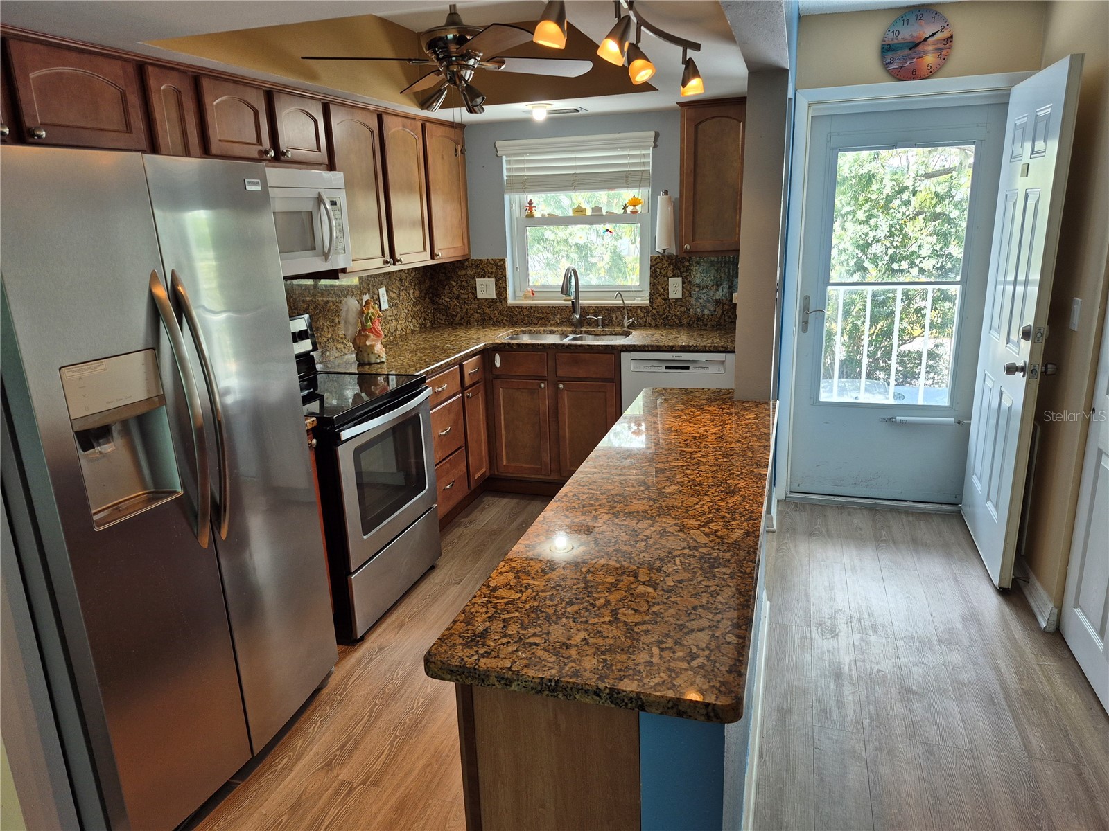 4939 Floramar Terrace #203 New Port Richey FL 34652 TB8503789 image3
