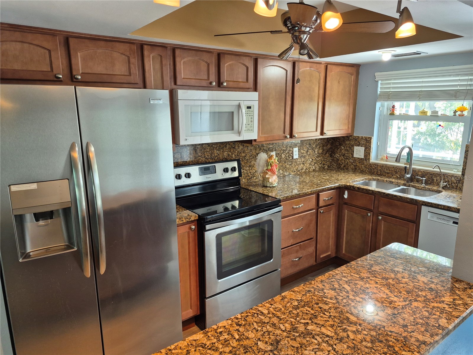 4939 Floramar Terrace #203 New Port Richey FL 34652 TB8503789 image4