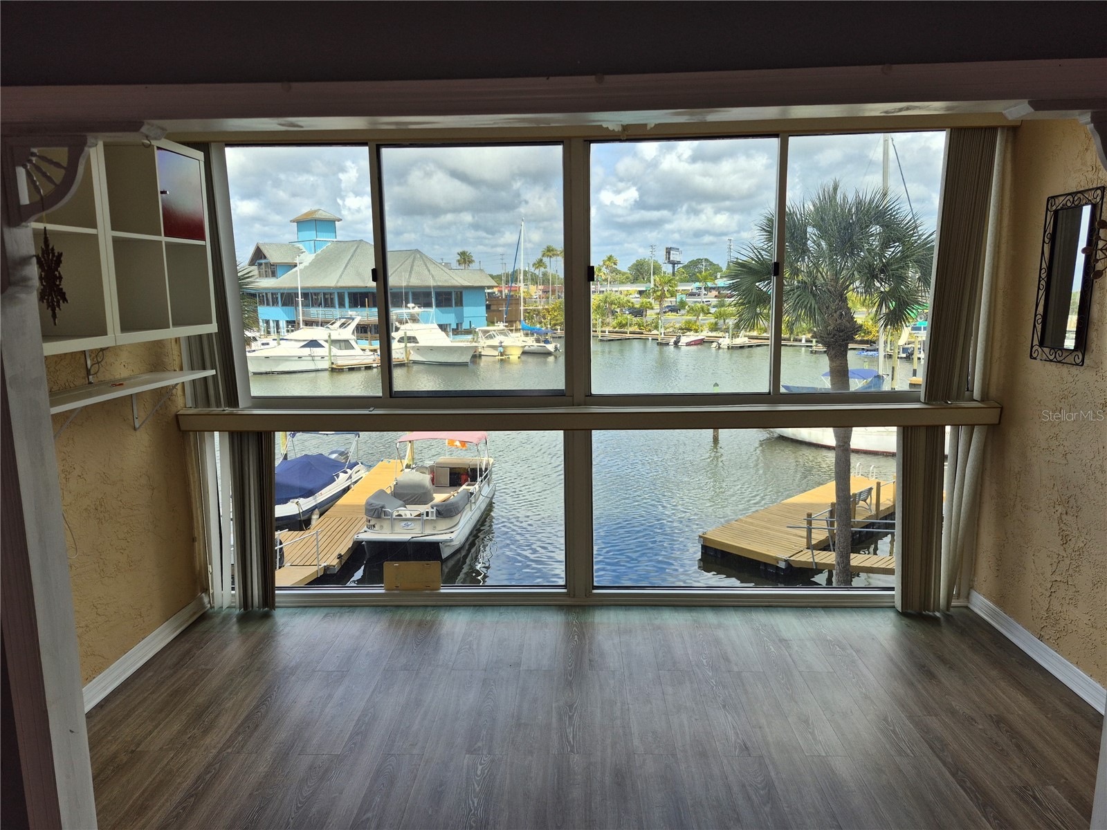 4939 Floramar Terrace #203 New Port Richey FL 34652 TB8503789 image5