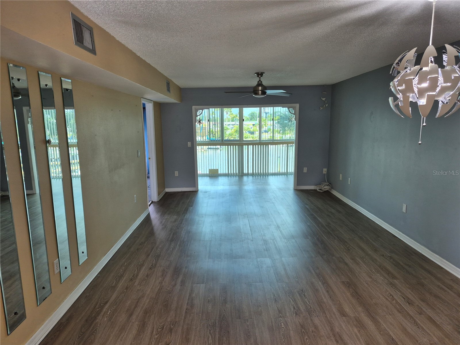 4939 Floramar Terrace #203 New Port Richey FL 34652 TB8503789 image6