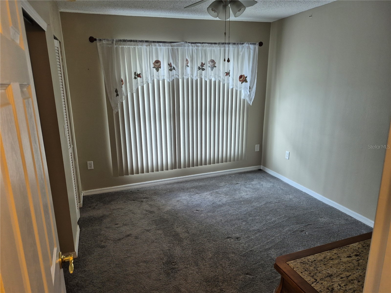 4939 Floramar Terrace #203 New Port Richey FL 34652 TB8503789 image7