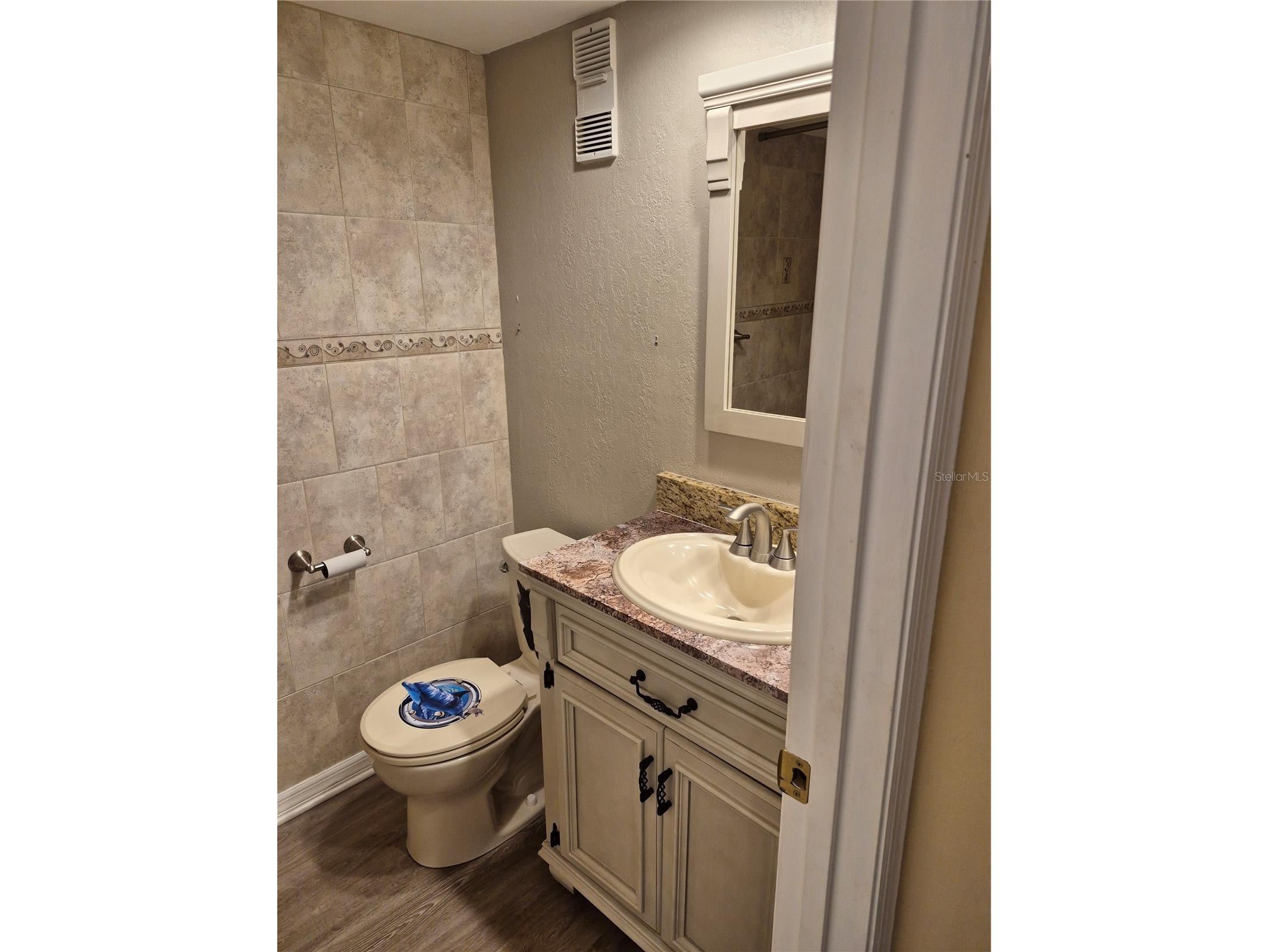 4939 Floramar Terrace #203 New Port Richey FL 34652 TB8503789 image8