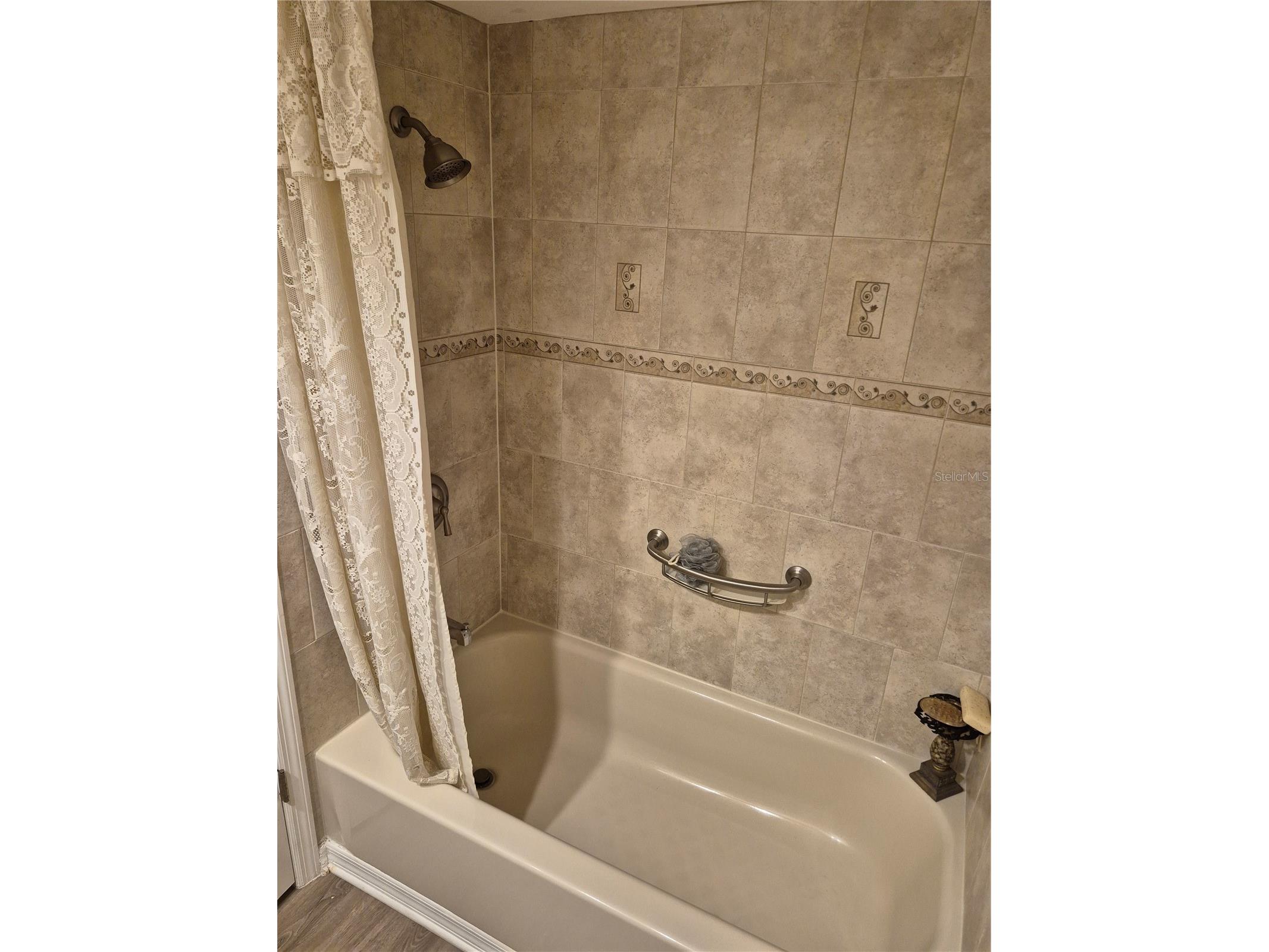 4939 Floramar Terrace #203 New Port Richey FL 34652 TB8503789 image9