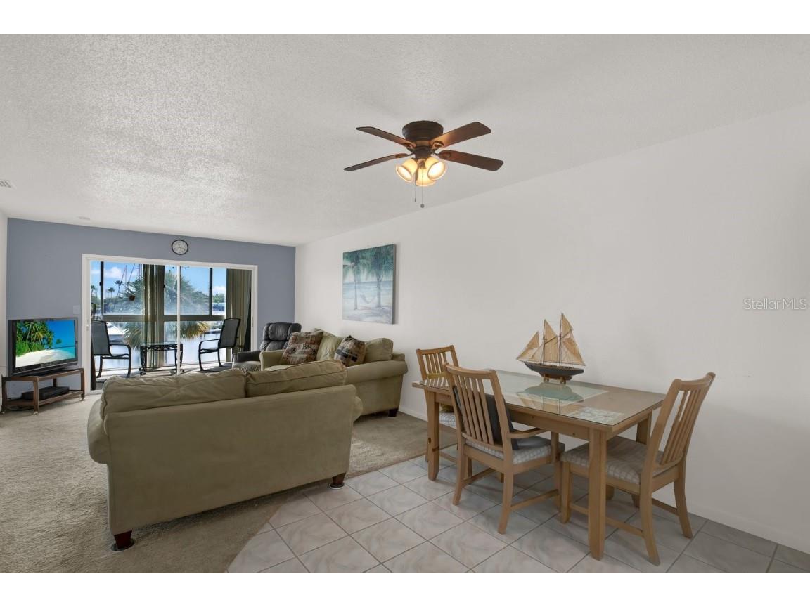 4939 Floramar Terrace #204 New Port Richey FL 34652 - NORTH CHANNEL GULF HARBORS W7875446 image10