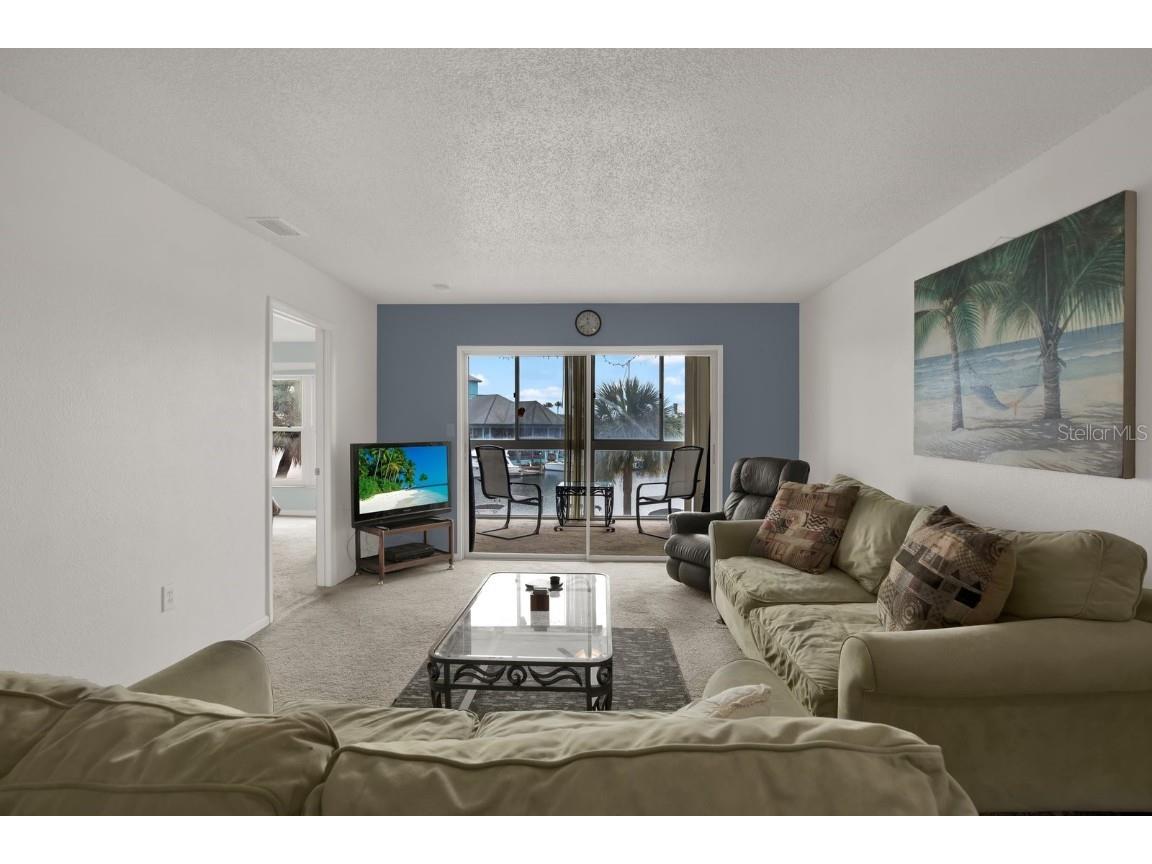 4939 Floramar Terrace #204 New Port Richey FL 34652 - NORTH CHANNEL GULF HARBORS W7875446 image11