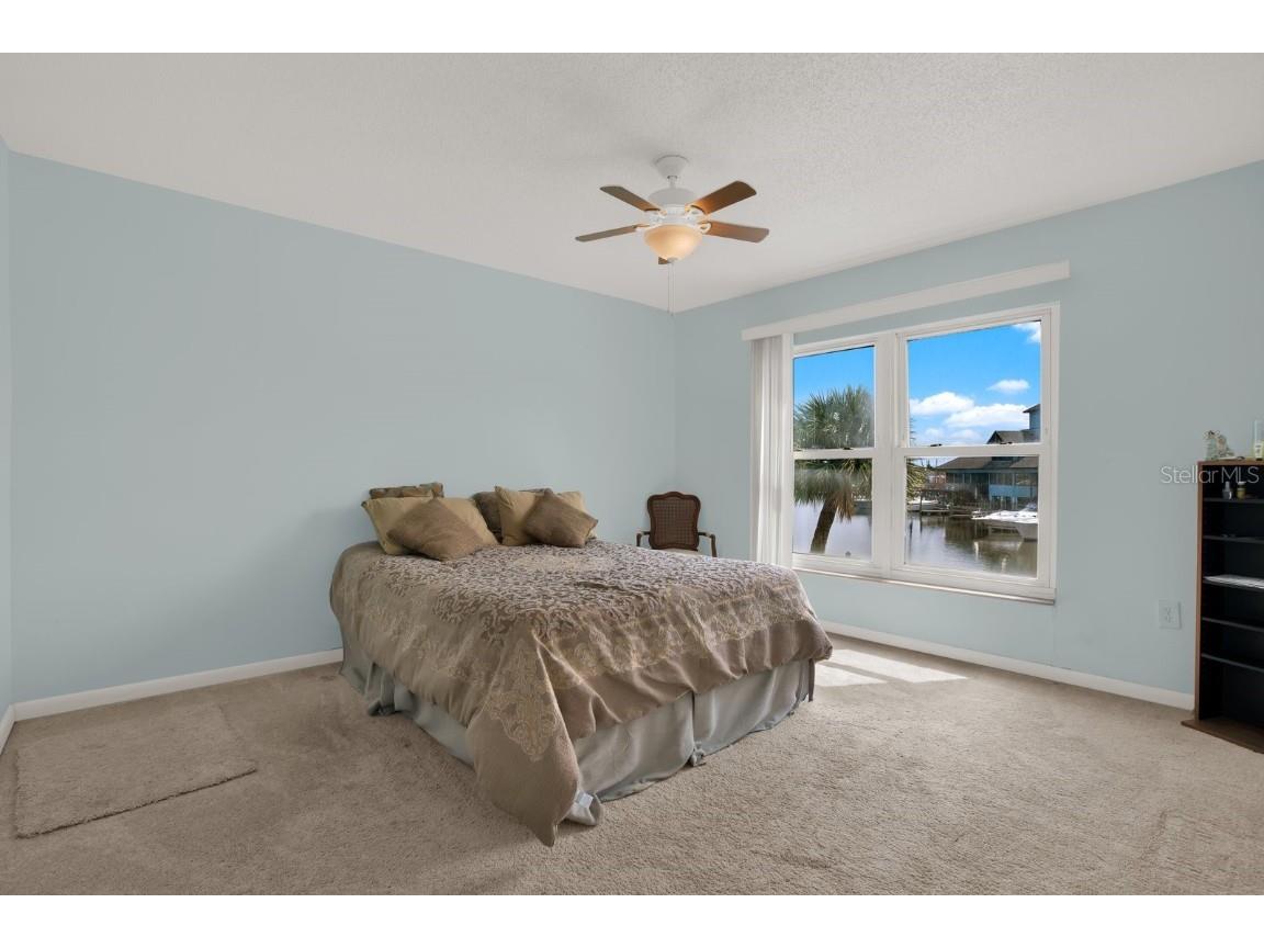 4939 Floramar Terrace #204 New Port Richey FL 34652 - NORTH CHANNEL GULF HARBORS W7875446 image13