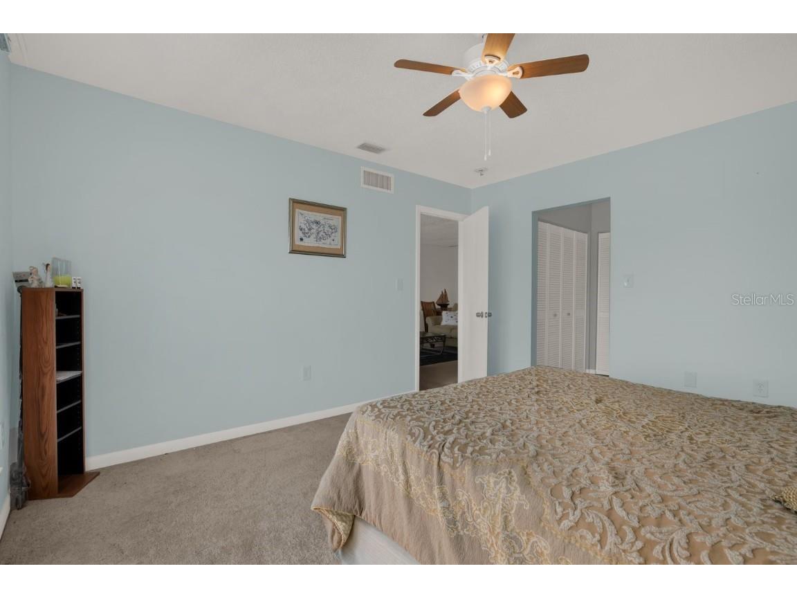 4939 Floramar Terrace #204 New Port Richey FL 34652 - NORTH CHANNEL GULF HARBORS W7875446 image14