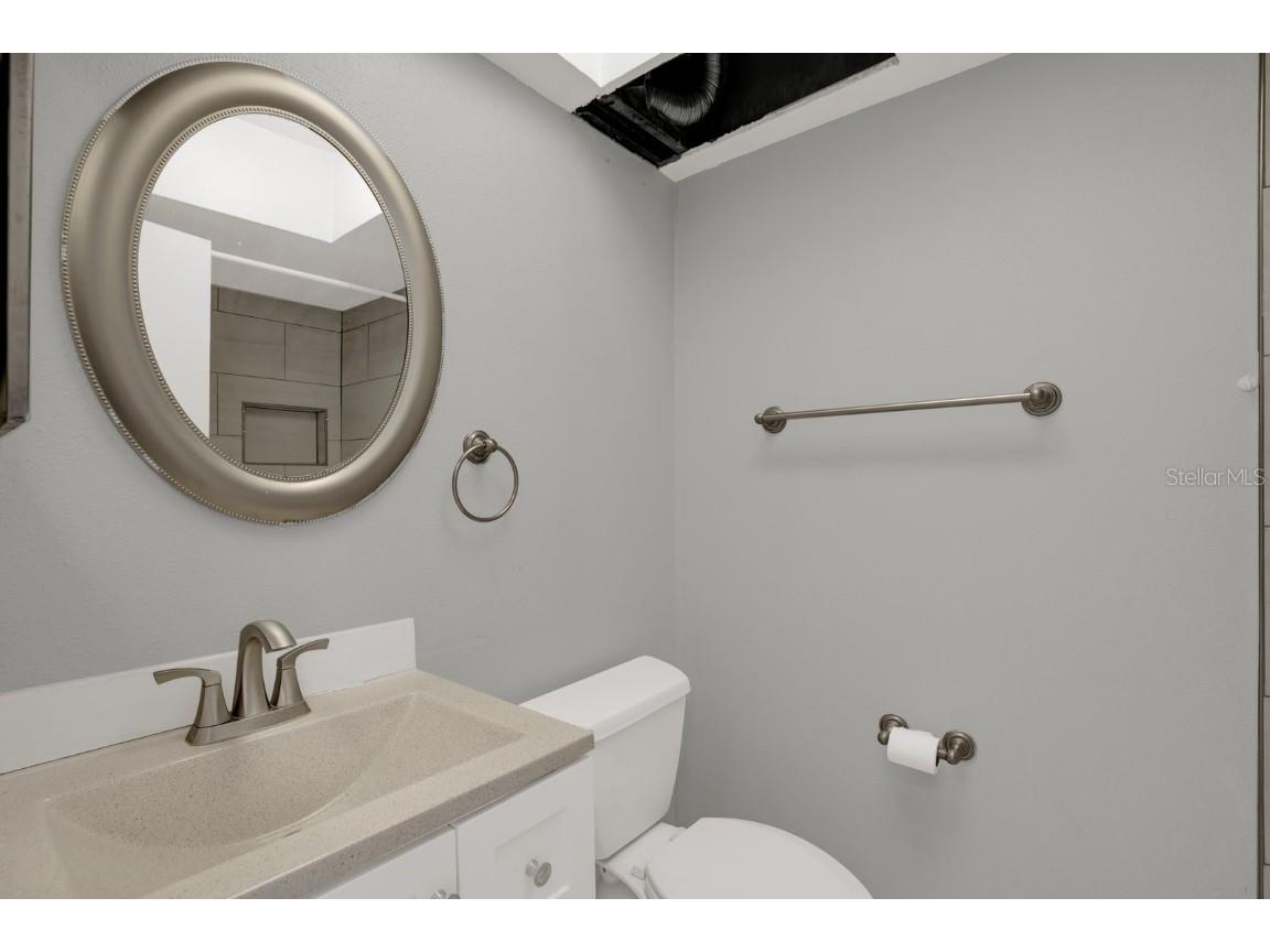 4939 Floramar Terrace #204 New Port Richey FL 34652 - NORTH CHANNEL GULF HARBORS W7875446 image15