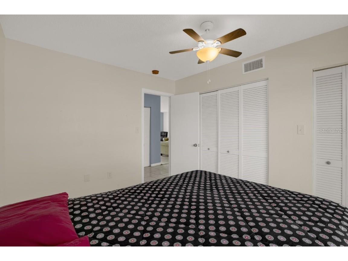 4939 Floramar Terrace #204 New Port Richey FL 34652 - NORTH CHANNEL GULF HARBORS W7875446 image17