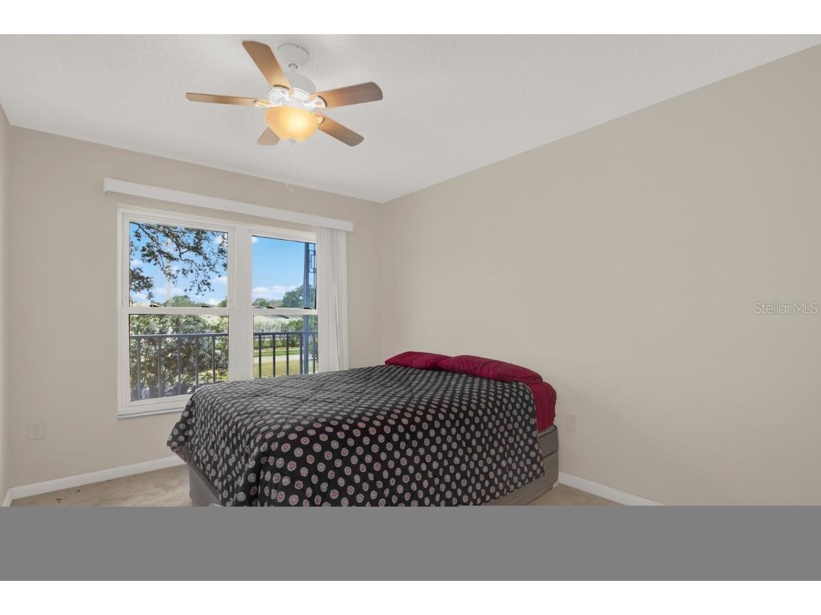 4939 Floramar Terrace #204 New Port Richey FL 34652 - NORTH CHANNEL GULF HARBORS W7875446 image18