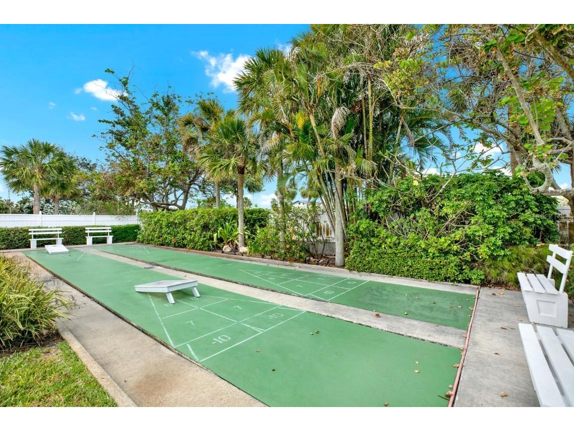 4939 Floramar Terrace #204 New Port Richey FL 34652 - NORTH CHANNEL GULF HARBORS W7875446 image22