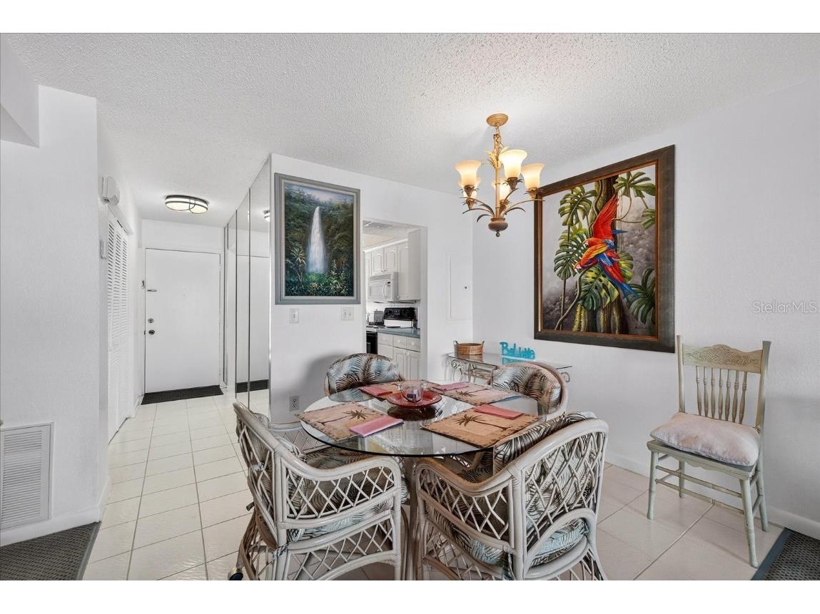 4939 Floramar Terrace #302 New Port Richey FL 34652 W7880439 image11