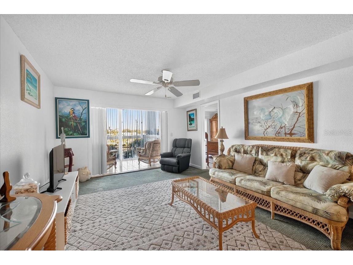 4939 Floramar Terrace #302 New Port Richey FL 34652 W7880439 image12