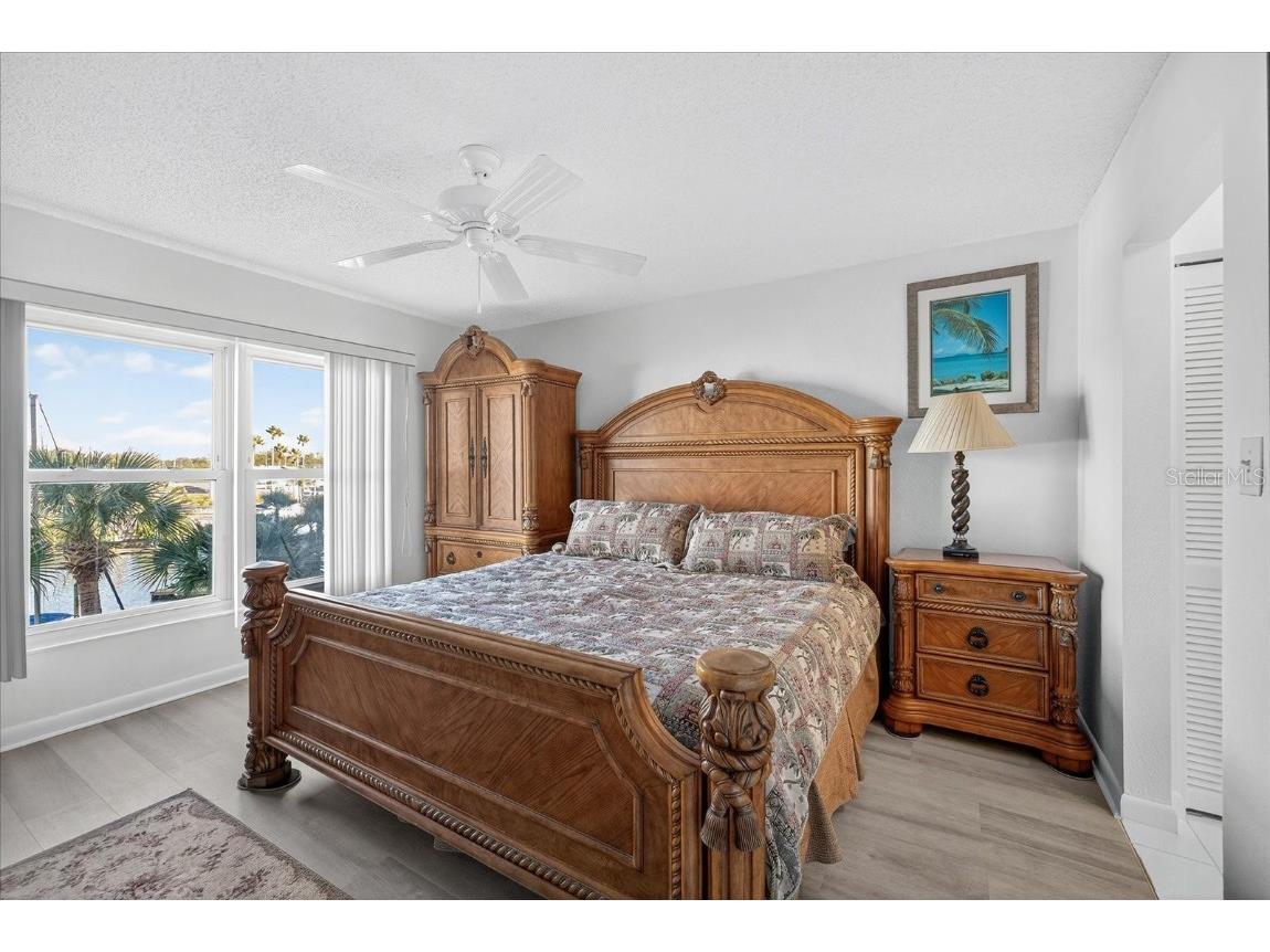 4939 Floramar Terrace #302 New Port Richey FL 34652 W7880439 image16