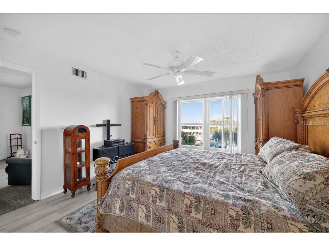 4939 Floramar Terrace #302 New Port Richey FL 34652 W7880439 image17