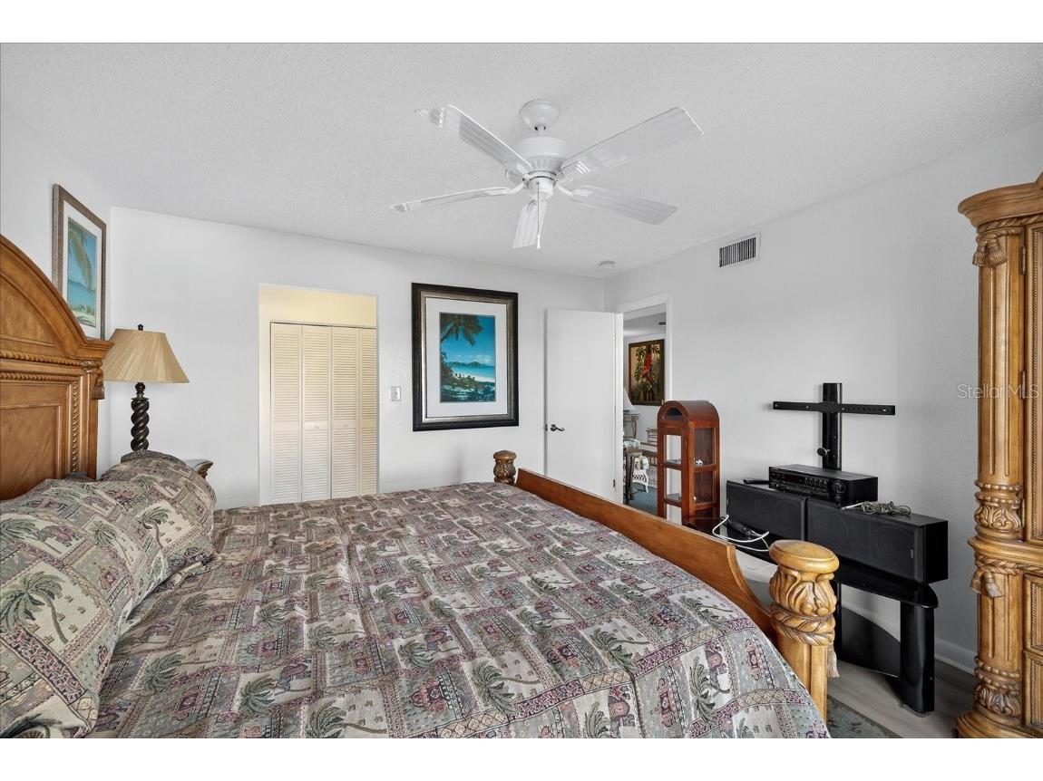 4939 Floramar Terrace #302 New Port Richey FL 34652 W7880439 image18