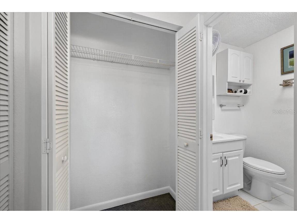 4939 Floramar Terrace #302 New Port Richey FL 34652 W7880439 image19