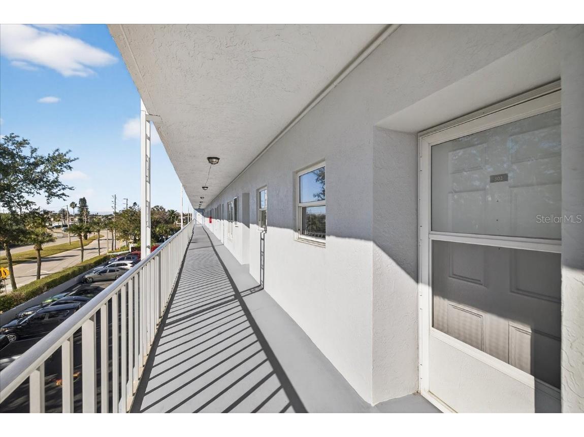 4939 Floramar Terrace #302 New Port Richey FL 34652 W7880439 image2