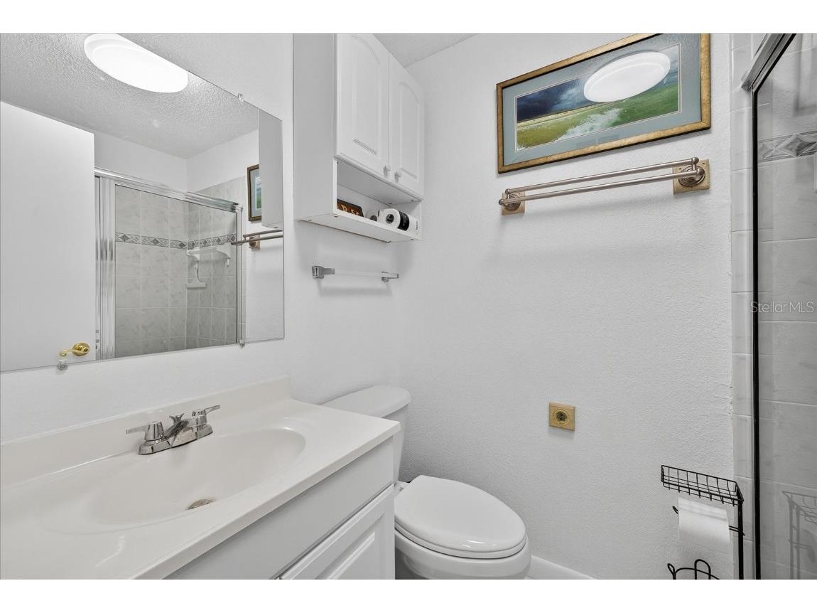 4939 Floramar Terrace #302 New Port Richey FL 34652 W7880439 image21