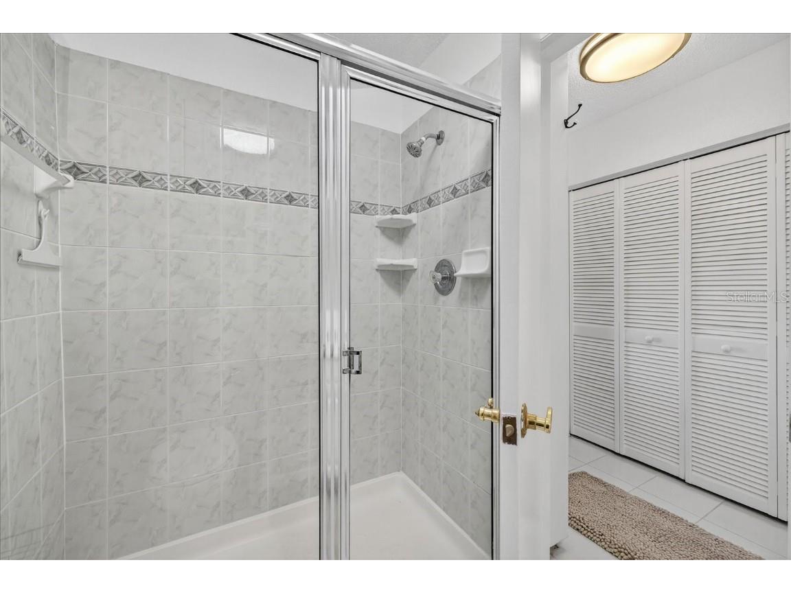 4939 Floramar Terrace #302 New Port Richey FL 34652 W7880439 image22