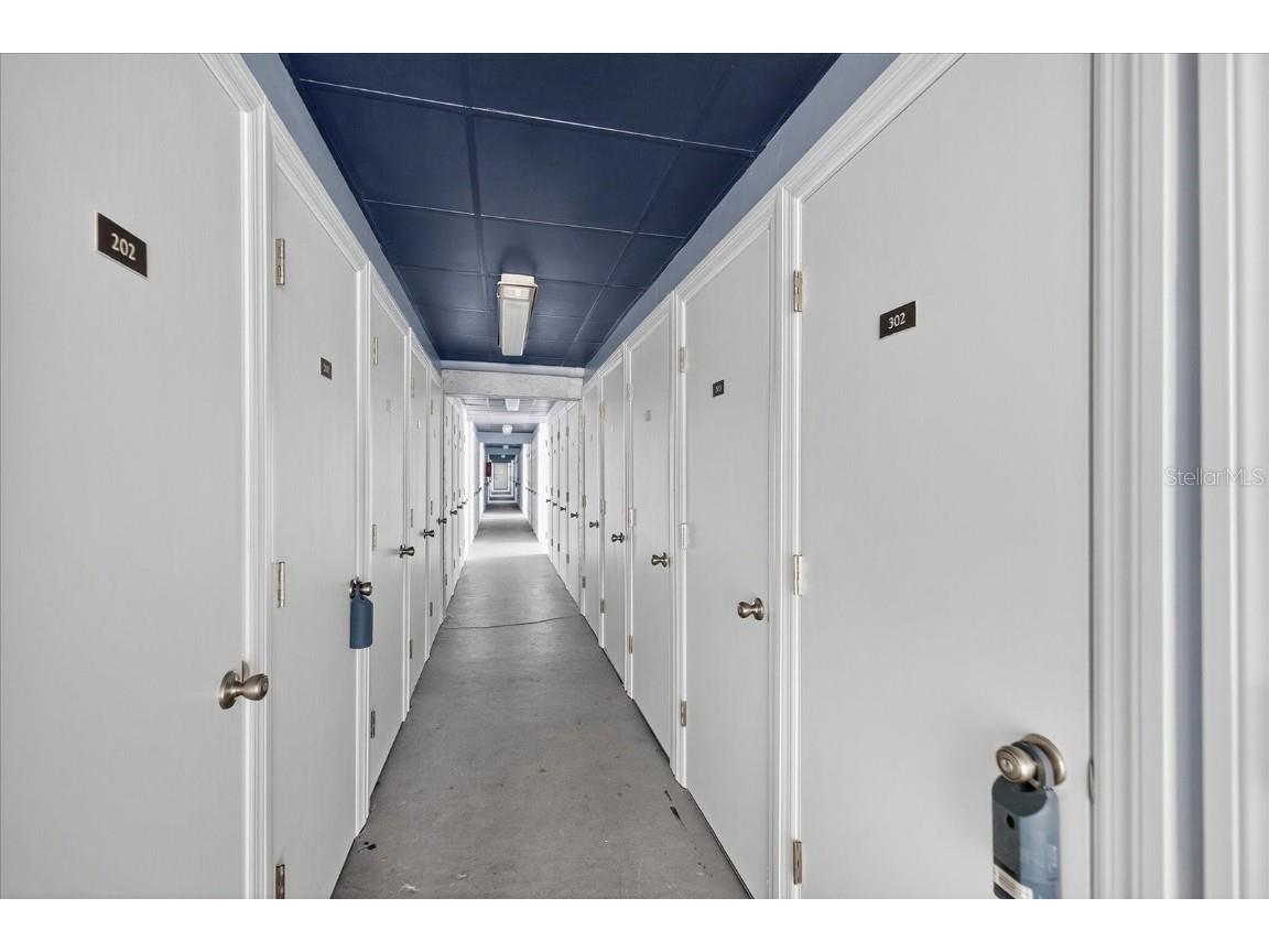 4939 Floramar Terrace #302 New Port Richey FL 34652 W7880439 image24