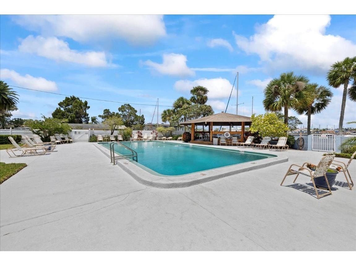 4939 Floramar Terrace #302 New Port Richey FL 34652 W7880439 image27