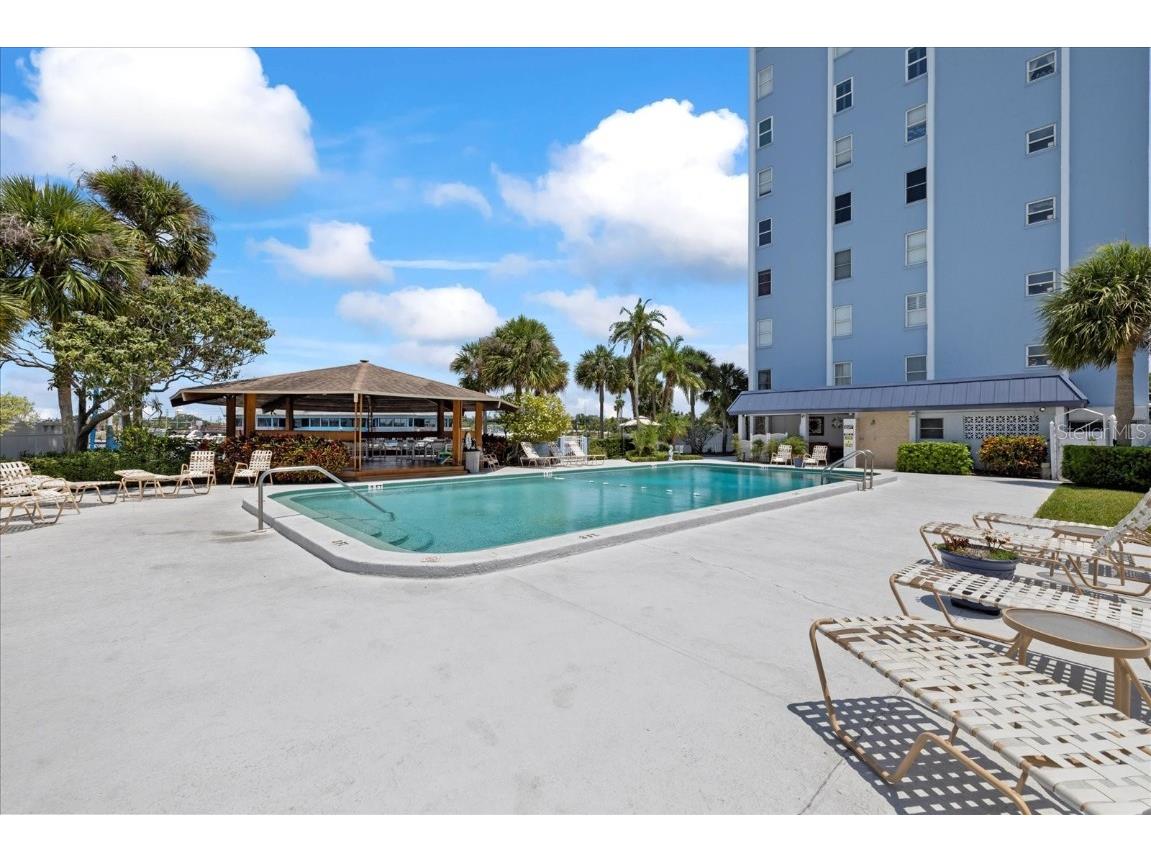 4939 Floramar Terrace #302 New Port Richey FL 34652 W7880439 image28