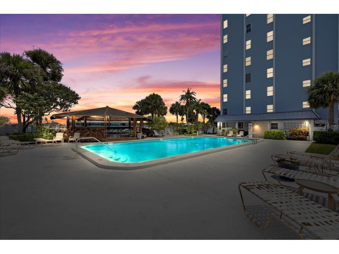 4939 Floramar Terrace #302 New Port Richey FL 34652 W7880439 image29