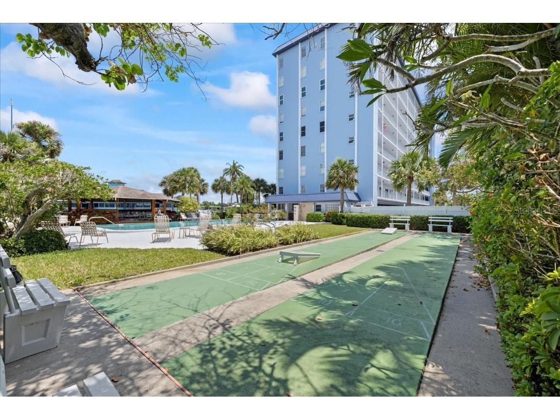 4939 Floramar Terrace #302 New Port Richey FL 34652 W7880439 image30