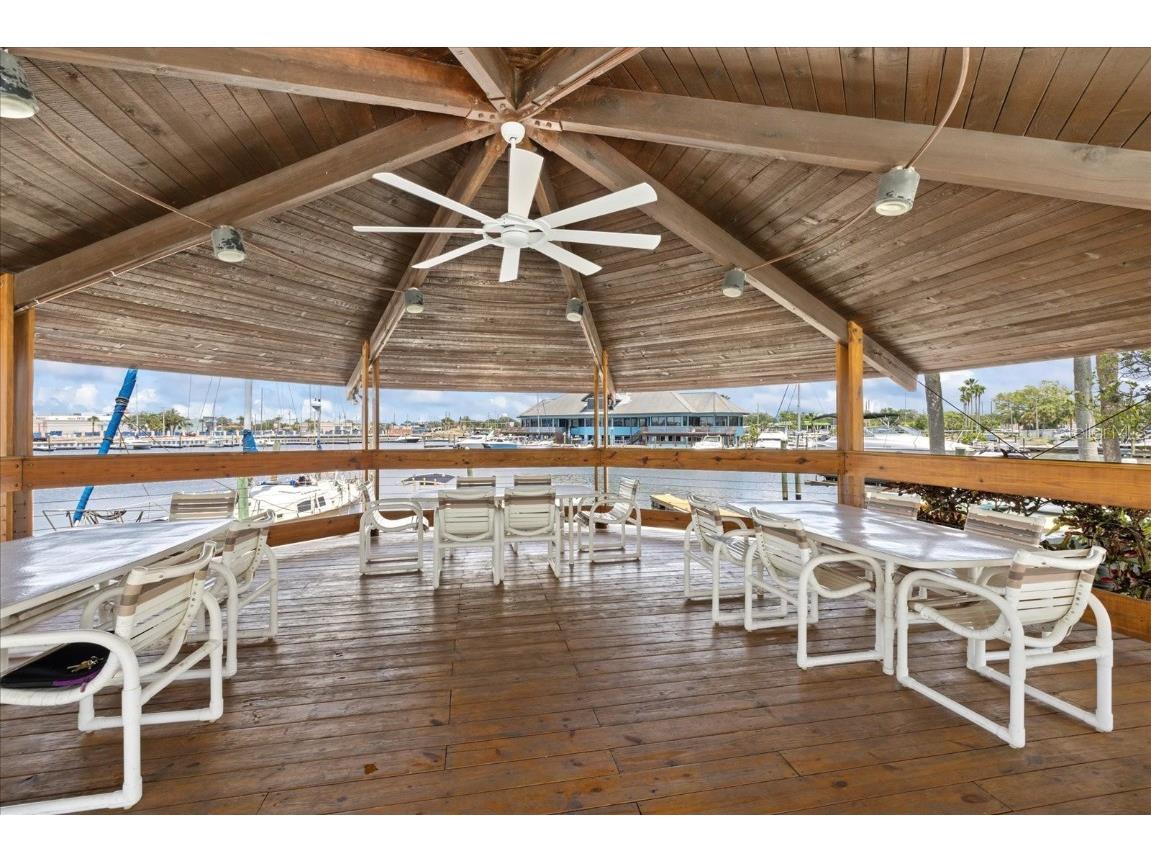 4939 Floramar Terrace #302 New Port Richey FL 34652 W7880439 image31