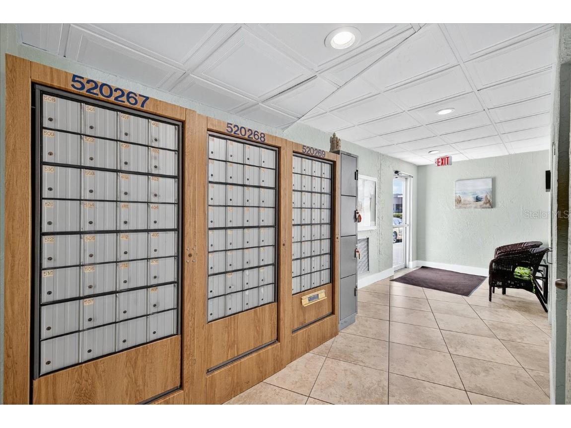 4939 Floramar Terrace #302 New Port Richey FL 34652 W7880439 image35