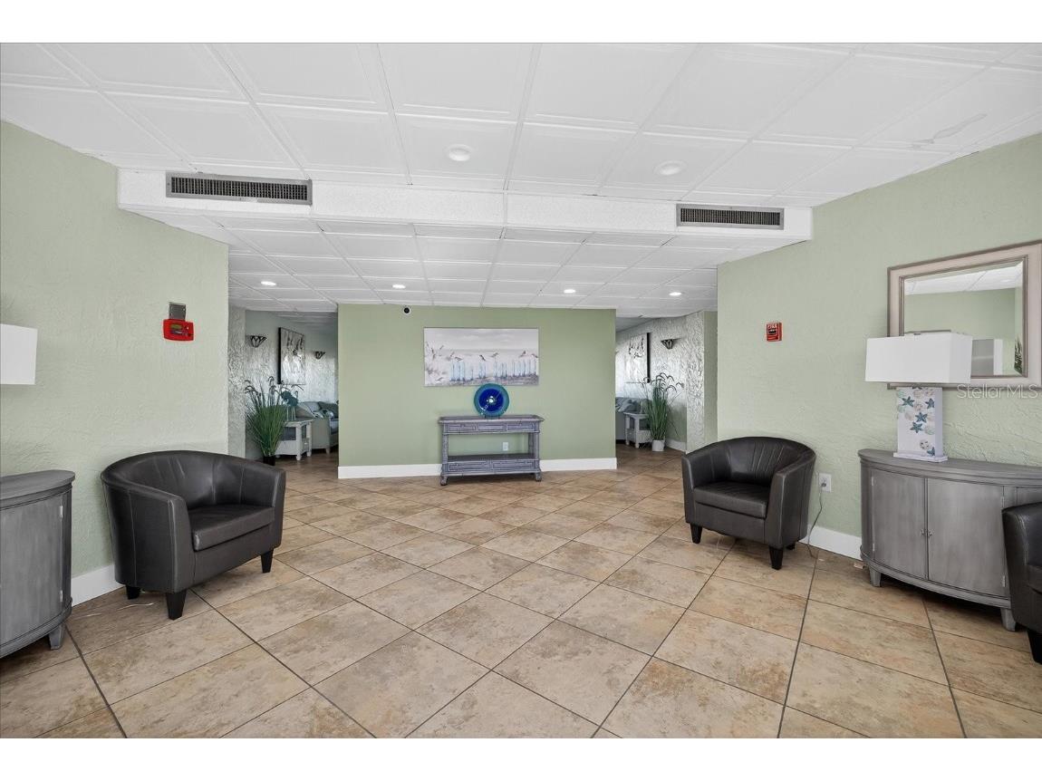 4939 Floramar Terrace #302 New Port Richey FL 34652 W7880439 image36