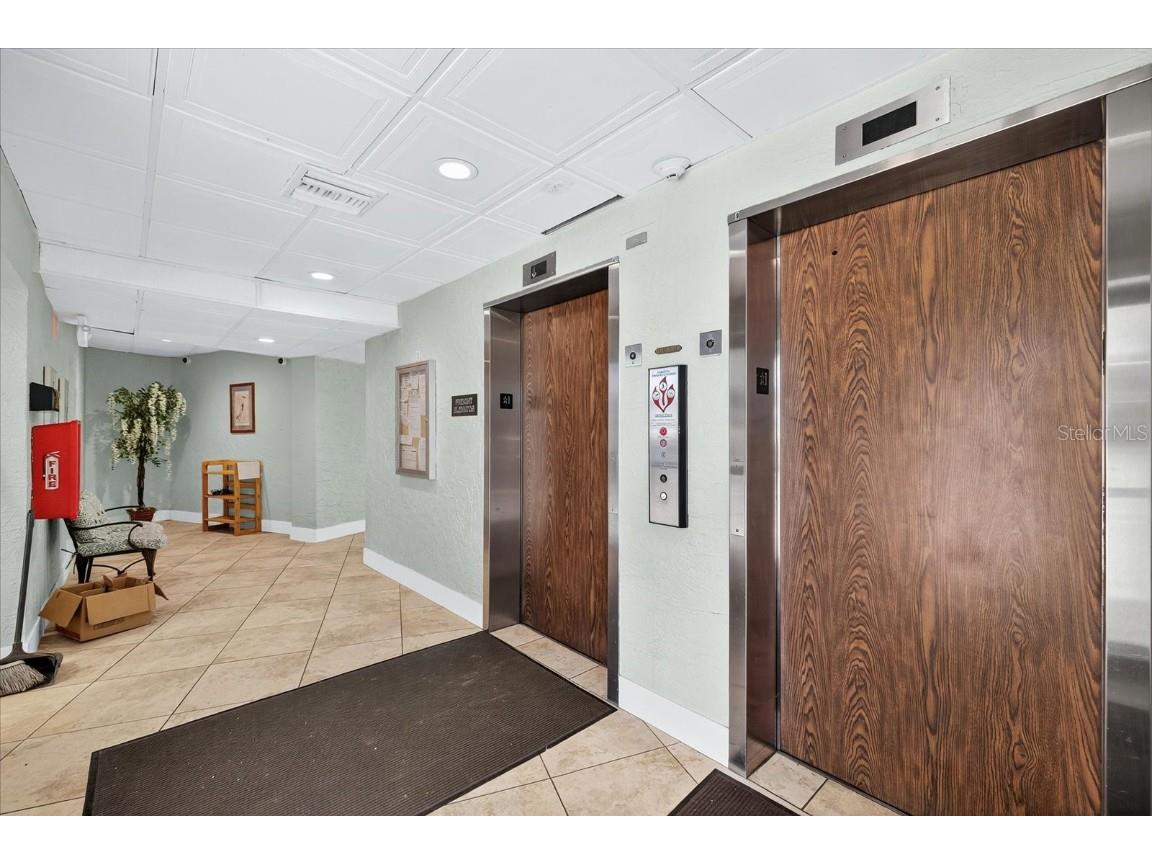 4939 Floramar Terrace #302 New Port Richey FL 34652 W7880439 image37