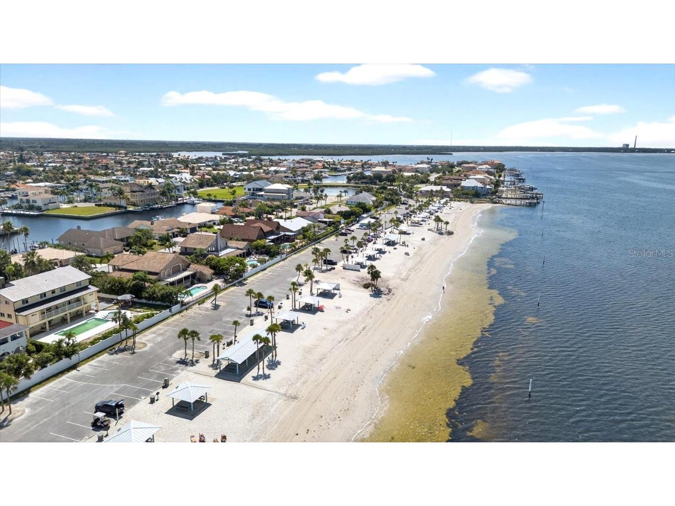 4939 Floramar Terrace #302 New Port Richey FL 34652 W7880439 image41