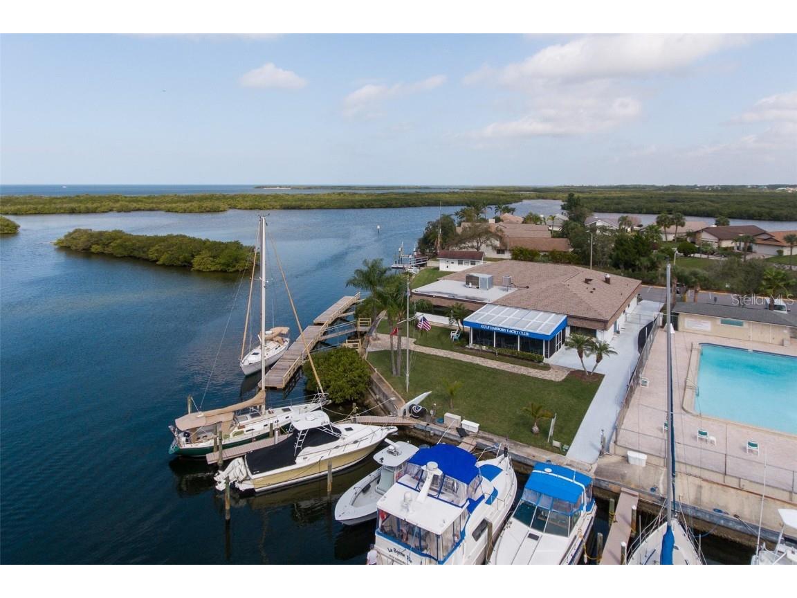 4939 Floramar Terrace #302 New Port Richey FL 34652 W7880439 image56