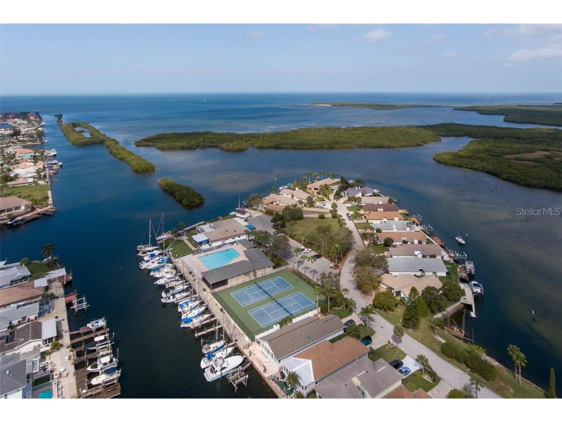 4939 Floramar Terrace #302 New Port Richey FL 34652 W7880439 image59