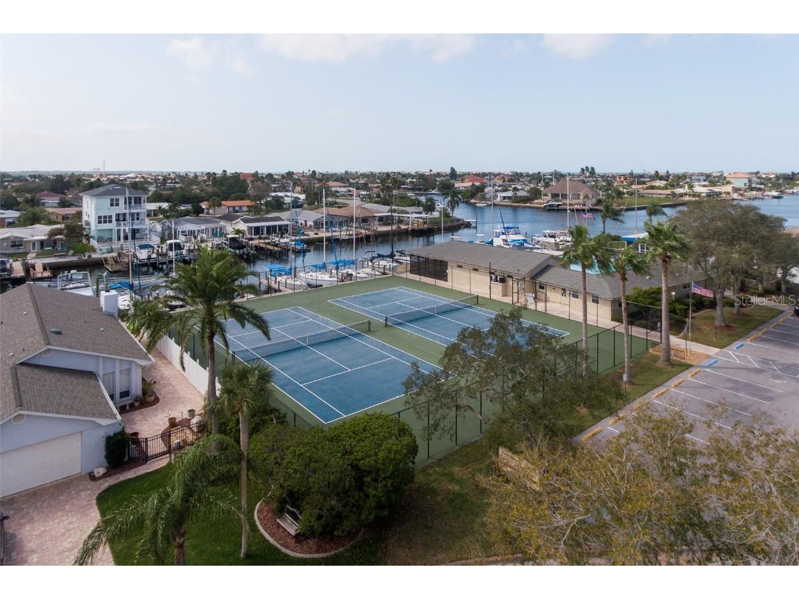 4939 Floramar Terrace #302 New Port Richey FL 34652 W7880439 image60