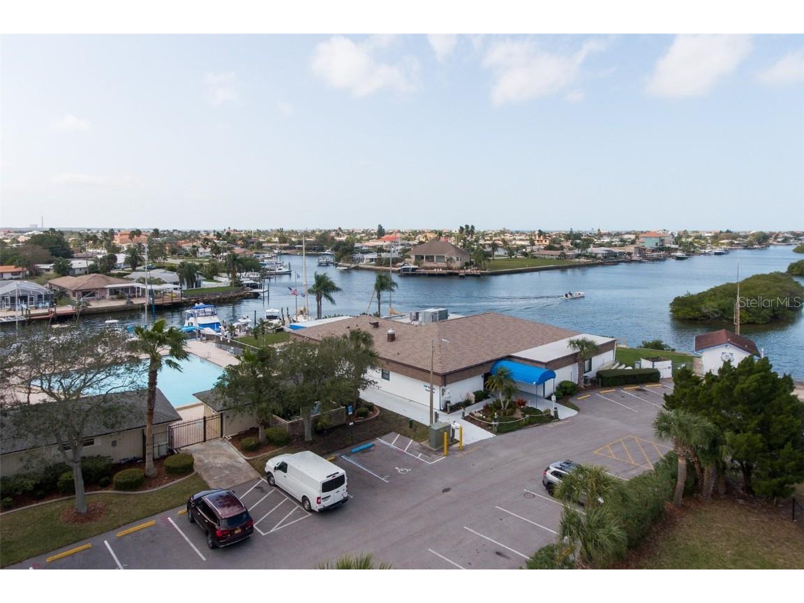 4939 Floramar Terrace #302 New Port Richey FL 34652 W7880439 image61