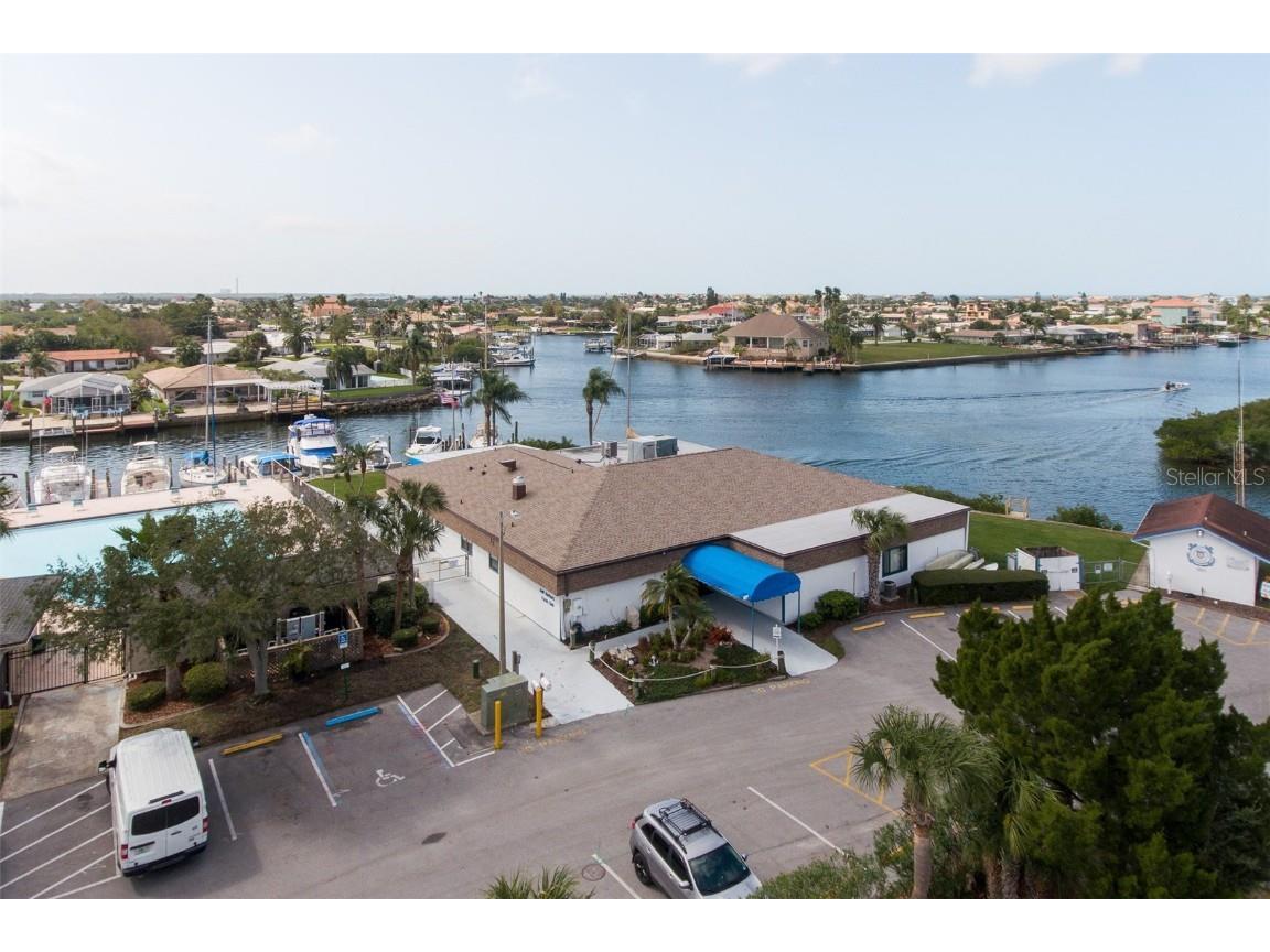 4939 Floramar Terrace #302 New Port Richey FL 34652 W7880439 image62