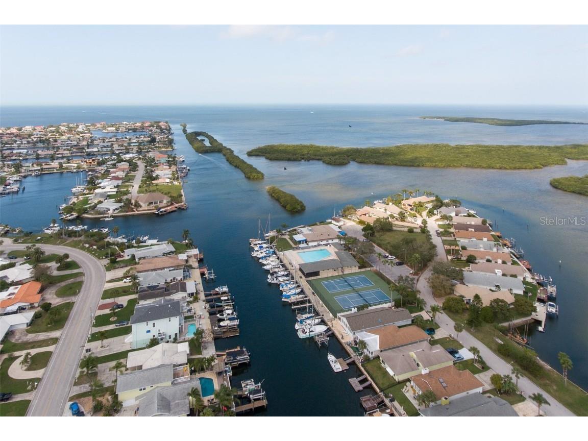 4939 Floramar Terrace #302 New Port Richey FL 34652 W7880439 image63