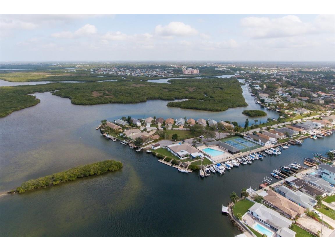 4939 Floramar Terrace #302 New Port Richey FL 34652 W7880439 image64