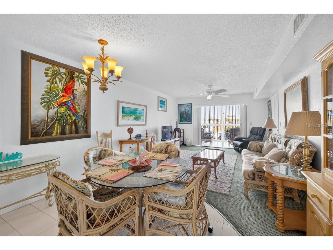 4939 Floramar Terrace #302 New Port Richey FL 34652 W7880439 image9