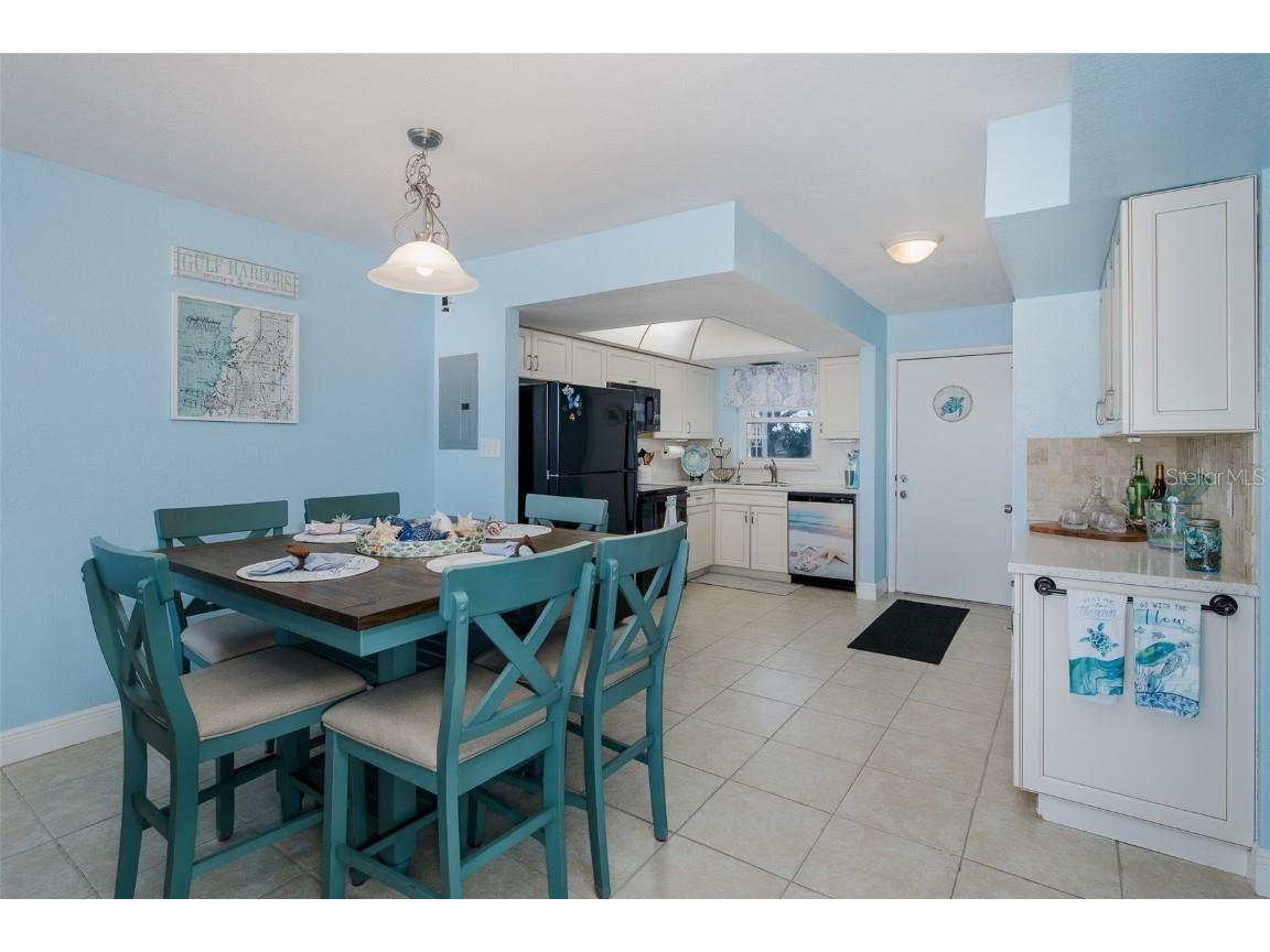 4939 Floramar Terrace #312 New Port Richey FL 34652 - GULF HARBOR MARINA W7881055 image10