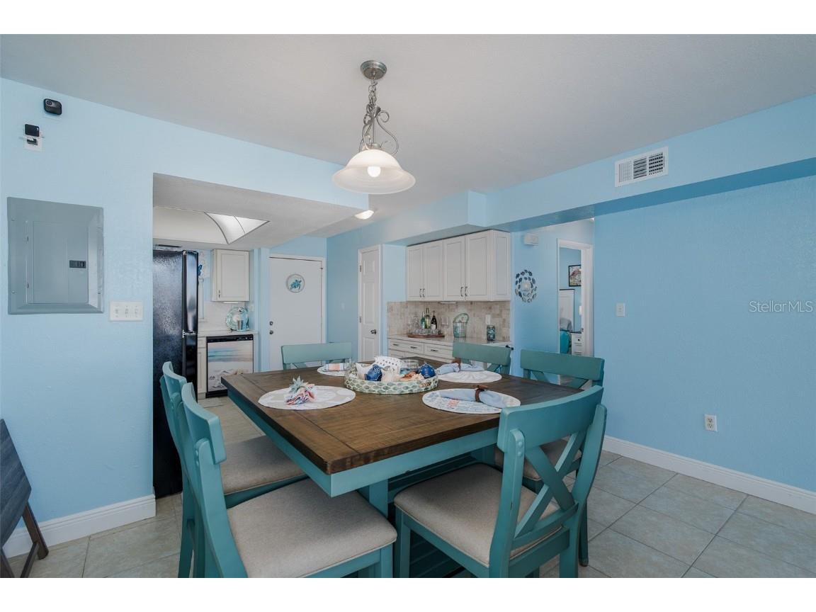 4939 Floramar Terrace #312 New Port Richey FL 34652 - GULF HARBOR MARINA W7881055 image11