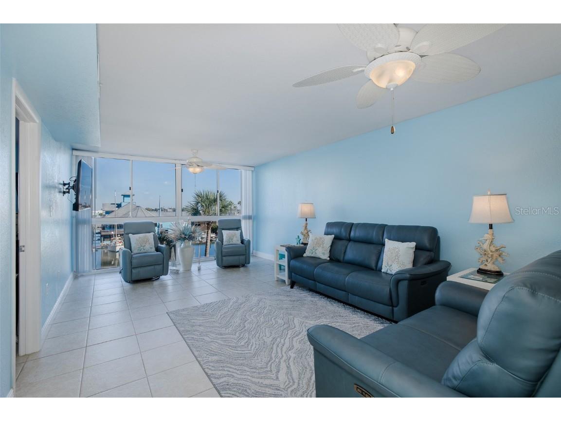4939 Floramar Terrace #312 New Port Richey FL 34652 - GULF HARBOR MARINA W7881055 image13