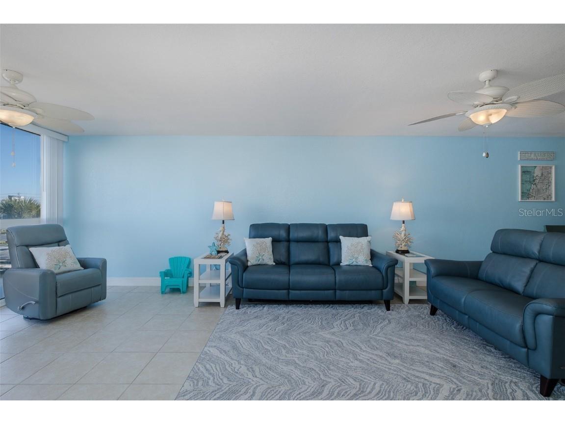 4939 Floramar Terrace #312 New Port Richey FL 34652 - GULF HARBOR MARINA W7881055 image14