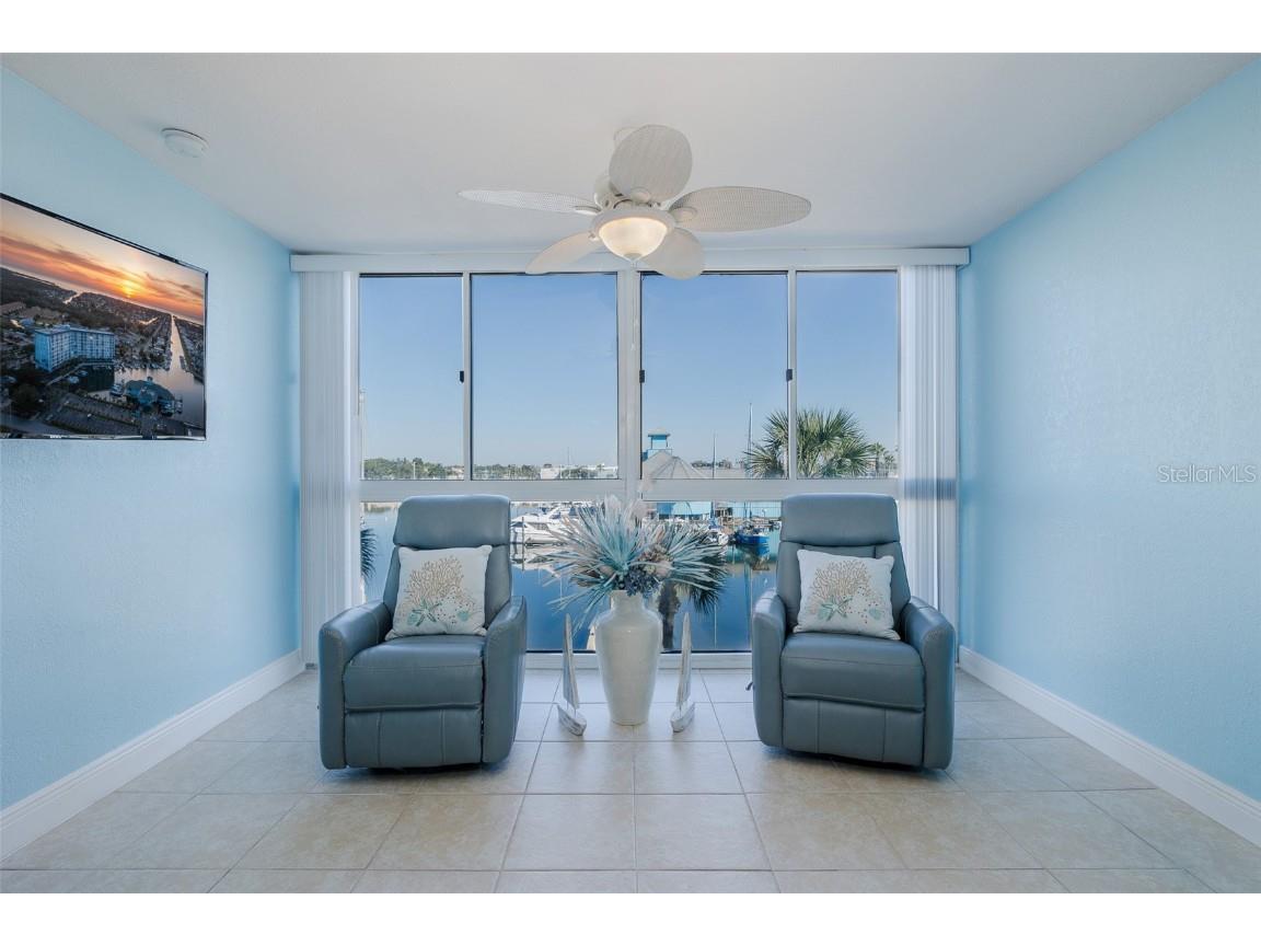 4939 Floramar Terrace #312 New Port Richey FL 34652 - GULF HARBOR MARINA W7881055 image15