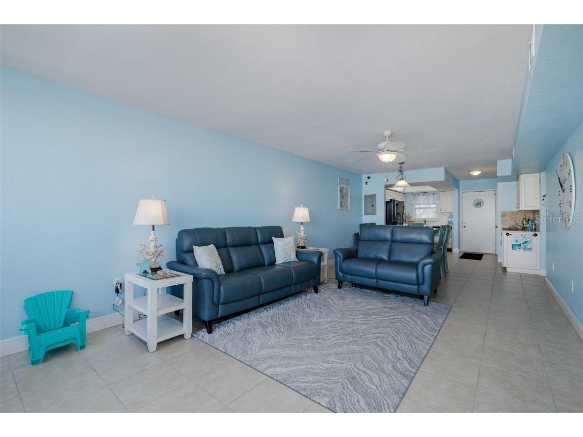4939 Floramar Terrace #312 New Port Richey FL 34652 - GULF HARBOR MARINA W7881055 image16