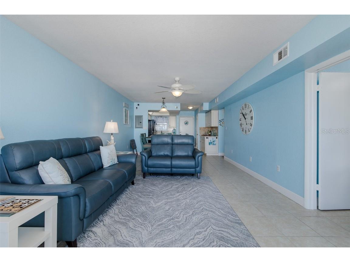 4939 Floramar Terrace #312 New Port Richey FL 34652 - GULF HARBOR MARINA W7881055 image17