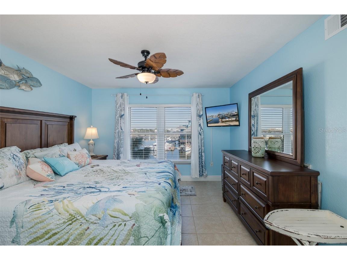 4939 Floramar Terrace #312 New Port Richey FL 34652 - GULF HARBOR MARINA W7881055 image18